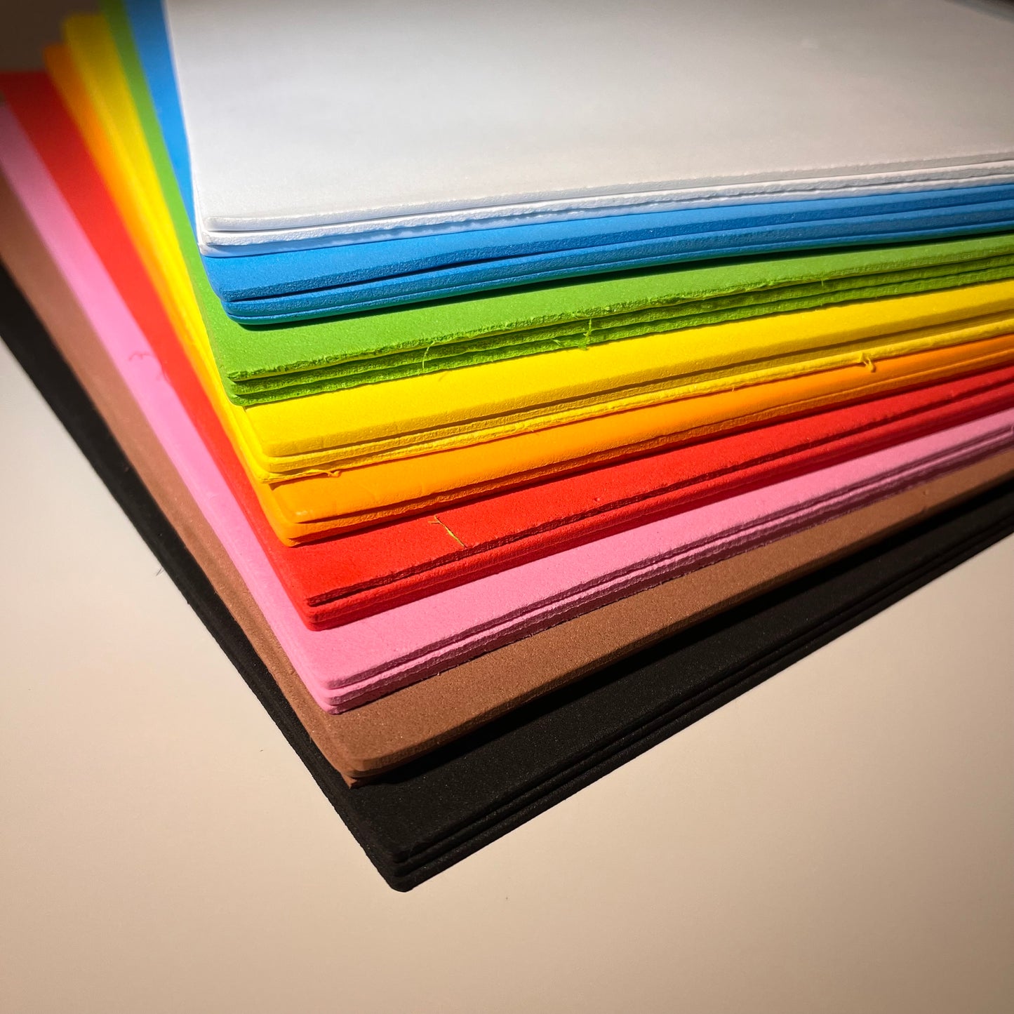 Reflektierender Schutzengel Anhänger personalisierbar