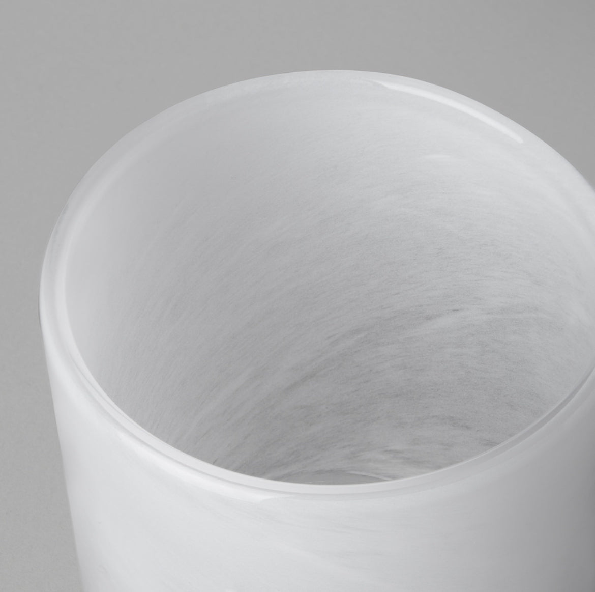 Windlicht personalisiert