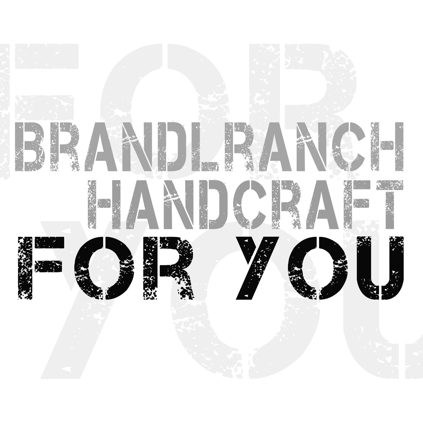 Brandlranch Handcraft Gutschein