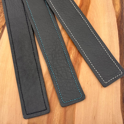 Serviertablett Ahorn 21cm